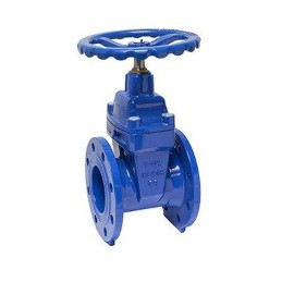 SARACINESCA CUNEO GOMMATO...